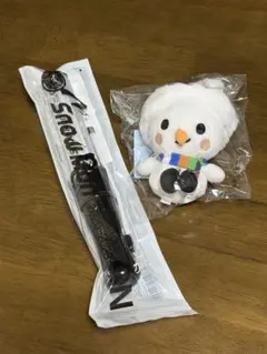 Item thumbnail for item af9e25e3-02f0-4968-acc8-30cfa2d3701c