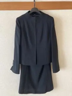 ブラックフォーマル　3点セット