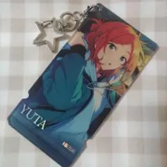 miyabi様 リクエスト 2点 まとめ商品