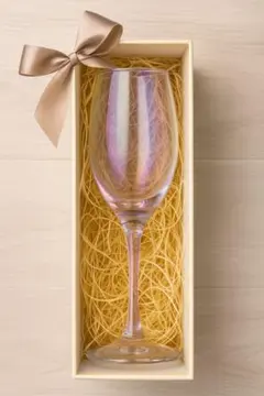 Item thumbnail for item 56661adb-baaa-49e0-a514-2136aac3c40a