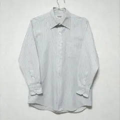 Item thumbnail for item 0eab315d-8f10-46ed-8169-78c37ea70af6