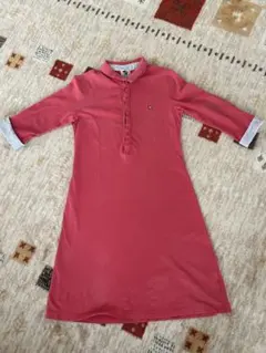 arnold palmer timeless ポロシャツ ワンピースサイズ2