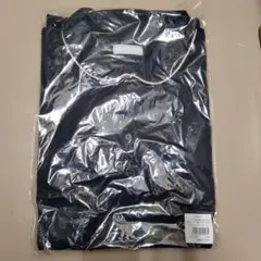 ※専用　infirmiere半袖ユニフォーム【L】