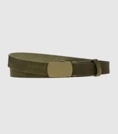 DIGAWEL BELT