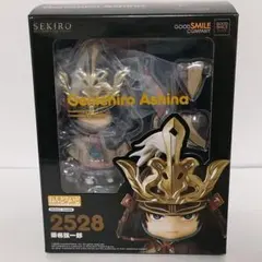 Item thumbnail for item fc371d5f-33d3-4267-a09d-6bd8943cbca9