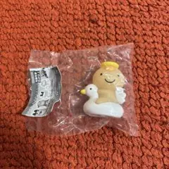 たまごっち くりてん ライトマスコット