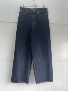 シェアパーク