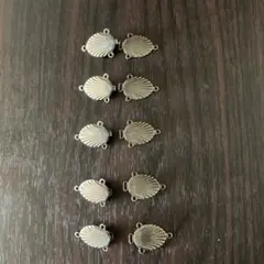 Item thumbnail for item e8a78991-35a0-4c0e-808e-095c7d740b7c