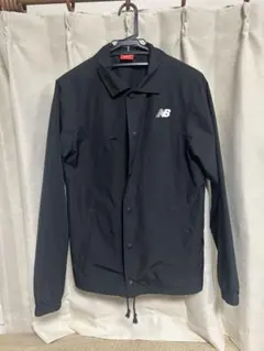 2025年最新】ニューバランスウィンドブレーカーの人気アイテム - メルカリ