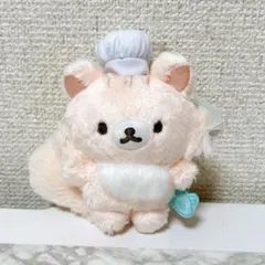 2026年最新】サクラノコリスの人気アイテム - メルカリ
