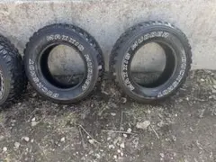 2026年最新】maxxis 195r14の人気アイテム - メルカリ