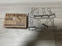 Item thumbnail for item 56537da3-1891-4a6a-977d-caa9e3d211fc