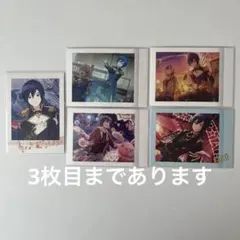 2026年最新】KAITOまとめ売りの人気アイテム - メルカリ