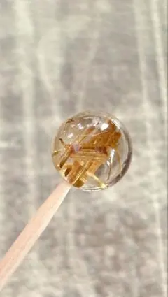 Item thumbnail for item 01ca9b17-9e55-4284-be1a-ba7072bdac7a