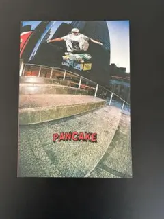 Item thumbnail for item 92c914ef-056d-4af5-a909-0d48be571b2f