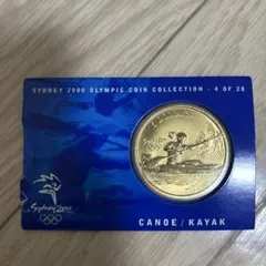 848 カナダ 5ドル 銀貨 記念硬貨 外国 硬貨 古銭 貨幣 カナダ モントリオール五輪 5ドル銀貨 10枚セット SV925 地金銀貨