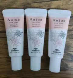 オージュア リペアリティ スーペリアエッセンス 20mL×2本セット - メルカリ