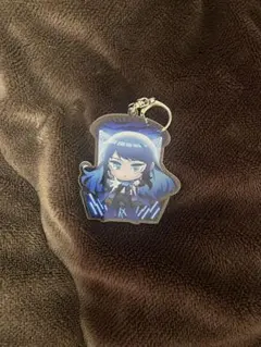 2025年最新】ado アクリルキーホルダーの人気アイテム - メルカリ