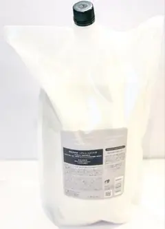 在庫僅か】クラシエ シーミネラルヘアパックシャンプー 海の潤い 専用