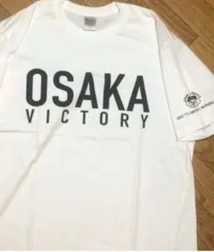 サザンオールスターズ　非売品激レアTシャツ　　7枚組　SAS　未開封品 サザンオールスターズ 非売品激レアTシャツ 7枚組 SAS 未開封品