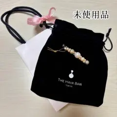 Item thumbnail for item ab915173-c226-41c1-8134-d5652e212e45