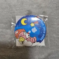 2026年最新】倖田來未 バッジの人気アイテム - メルカリ