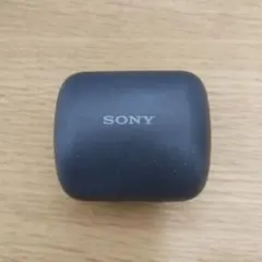 SONY LinkBuds WF-L900イヤホンケース 充電ケース 本体のサムネイル