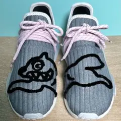 アディダス【ADIDAS】ノマドHU　　　　　　　　　※2021年製 限定コラボ