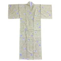 2025年最新】リメイク用着物の人気アイテム - メルカリ