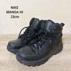 Item thumbnail for item c9c9d040-6547-443f-a5b9-b0208404a71f