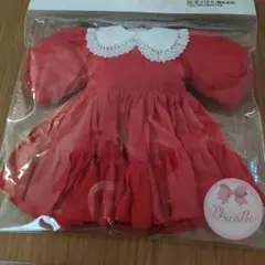 Item thumbnail for item a1ba10b1-1461-4392-8ebb-cefcee8e6d57