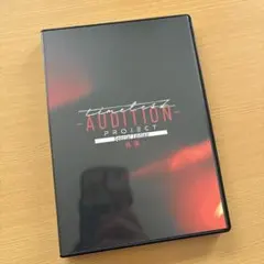 2026年最新】TIMELESZ project パーカーの人気アイテム - メルカリ