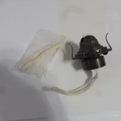 Item thumbnail for item fc860dd3-47a3-44e1-8e2d-6b275c92cb09