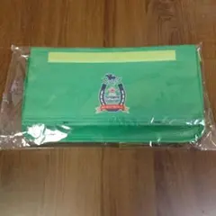 サラブレッドコレクション 収納ケース