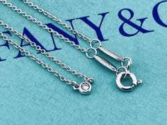 Item thumbnail for item 3af3e051-dfec-4ec5-a2a4-8ef1f48ca45d