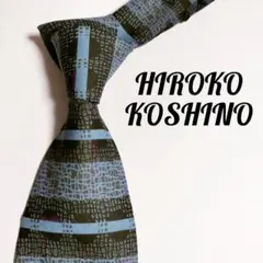 Item thumbnail for item ad06c402-080e-409a-a36f-64db3a7d3ec1