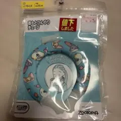 Item thumbnail for item 063f3d50-fa76-4610-8328-04405a3fed6a