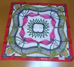 Item thumbnail for item 9f510a7a-e200-439b-801a-5c75a0976934