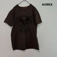 Item thumbnail for item 23f44fa8-b223-4bda-a470-4f1ff94eba89