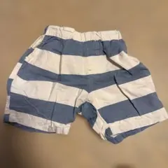 Michiyo Suzuki様 リクエスト 2点 まとめ商品