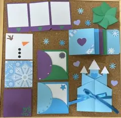 Item thumbnail for item 047ee477-2729-49c2-a973-3fb0fdaf6209