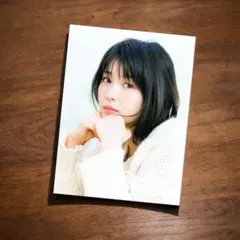 2026年最新】浜辺 チェキの人気アイテム - メルカリ