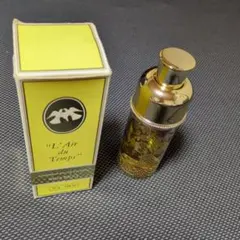 【廃盤・新品】香水 ランコム シッキム オードトワレ 120ml 廃盤・新品】香水 ランコム シッキム オードトワレ 120ml - メルカリ