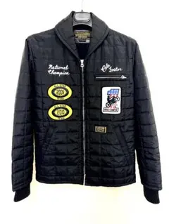 2025年最新】NEIGHBORHOOD メンズ ジャンパー・ブルゾンの人気アイテム