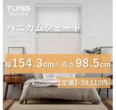 Item thumbnail for item 931fd20c-2d3f-477e-9fae-574882a241e8