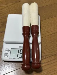 Item thumbnail for item 074221de-0317-45d3-9cb7-24f45c80d183