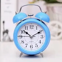 Item thumbnail for item 16ac38e3-48df-4daa-ad75-0172caa336a4