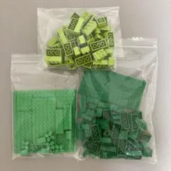 Item thumbnail for item a7765ae0-d813-4d17-89fc-f41018b6ce22