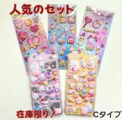 Item thumbnail for item bb8d3542-7155-4874-b565-583154bbe7d0