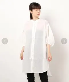 Item thumbnail for item aaf1a33a-cd77-4209-b0e3-5c16ce1b52bb